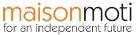 maison moti