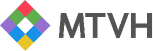 mtvh