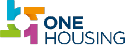 one housing