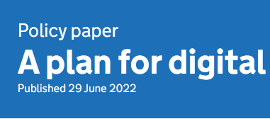 Digital Transformation